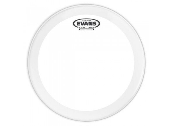 Evans BD20GB2 Evans BD20GB2